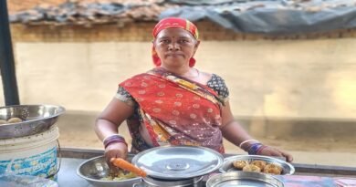 महतारी वंदन योजना से मिली नई दिशा, प्रेम बाई बनीं आत्मनिर्भरता की मिसाल