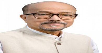 राज्यपाल डेका ने हाई स्कूल और हायर सेंकेण्डरी परीक्षा में उत्तीर्ण विद्यार्थियों को दी शुभकामनाएं