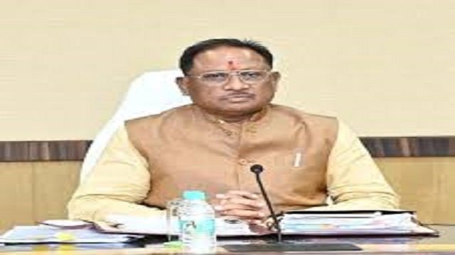 खनिज राजस्व में 14 प्रतिशत की उल्लेखनीय वृद्धि