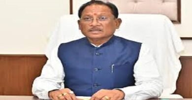 मुख्यमंत्री की अध्यक्षता में छत्तीसगढ़ जनजातीय सलाहकार परिषद की बैठक 29 अप्रैल को आयोजित