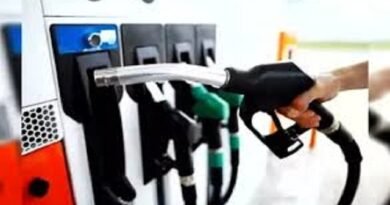 प्रदेश में पेट्रोल-डीजल का पर्याप्त स्टॉक उपलब्ध, आपूर्ति पूरी तरह सामान्य: खाद्य विभाग