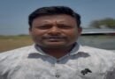 सुशासन तिहार के तहत जनसमस्या निवारण शिविरों में मिल रहा त्वरित समाधान