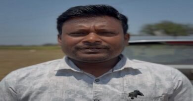 सुशासन तिहार के तहत जनसमस्या निवारण शिविरों में मिल रहा त्वरित समाधान