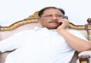 मुख्यमंत्री विष्णुदेव साय ने अखबार में प्रकाशित पेयजल समस्या की खबर पर लिया त्वरित संज्ञान