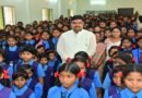 छत्तीसगढ़ की बेटियों की शिक्षा के क्षेत्र में ऊंची उड़ान