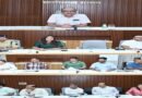 नवा रायपुर में आईपीएल का रोमांच मैच 10 और 13 मई को