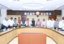 छत्तीसगढ़ में सुशासन और डिजिटल प्रशासन का नया अध्याय