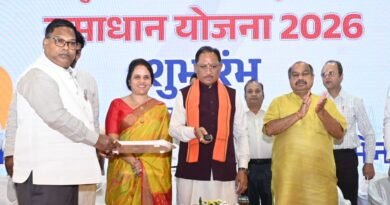 मुख्यमंत्री बिजली बिल भुगतान समाधान योजना लाखों उपभोक्ताओं को राहत देने वाली जनहितैषी पहल