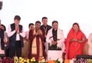 महतारी वंदन योजना : महिला सशक्तिकरण की नई धारा