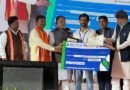 छिंद के बीजों से तैयार होगी कैफीन मुक्त हर्बल कॉफी