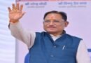 कांसाबेल-बगीचा मार्ग उन्नयन कार्य की निविदा प्रक्रिया पूर्ण