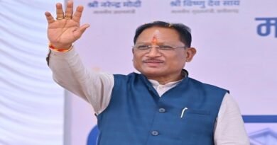 कांसाबेल-बगीचा मार्ग उन्नयन कार्य की निविदा प्रक्रिया पूर्ण