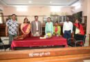 वर्ष 2026 की द्वितीय नेशनल लोक अदालत में कुल 792401 मामले निराकृत तथा अवार्ड राशि 521467009 रूपए रही