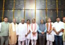 मुख्यमंत्री  विष्णुदेव साय ने मुंगेली को दी 353 करोड़ रुपये से अधिक के विकास कार्यों की ऐतिहासिक सौगात