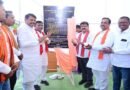 मुख्यमंत्री विष्णु देव साय के नेतृत्व में प्रदेश में मजबूत हो रही विद्युत अधोसंरचना