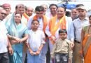 गरीब परिवारों के लिए वरदान बनी चिरायु योजनारू निःशुल्क उपचार से बच्चों को मिला नया जीवन