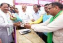मुख्यमंत्री बिजली बिल भुगतान समाधान योजना से उपभोक्ताओं को बड़ी राहत