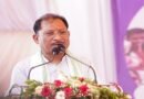 मुख्यमंत्री विष्णु देव साय की बड़ी सौगात, करहीबाजार सहित कई ग्राम पंचायतों के लिए लाखों के विकास कार्यों की घोषणा