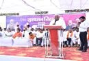 शासन की योजनाओं का लाभ अब सीधे गांव तक: विधायक मोहले
