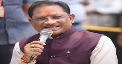 जिला पंचायतों को भी मिलेगा गौण खनिज निधि का हिस्सा