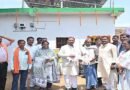 बस्तर संभाग का पहला प्रधानमंत्री आवास, जहां स्थापित हुआ प्रधानमंत्री सूर्य घर योजना का सोलर सिस्टम