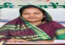 मंत्री लक्ष्मी राजवाड़े की पहल रंग लाई, कुर्रीडीह जलाशय के जीर्णाेद्धार हेतु 4.73 करोड़ रुपए स्वीकृत