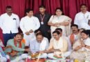 मुख्यमंत्री विष्णु देव साय ने जांजगीर-चांपा जिले में 295 करोड़ रुपये से अधिक के 341 विकास कार्यों का किया लोकार्पण एवं भूमिपूजन