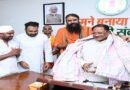 शिक्षा के साथ संस्कारों का समावेश हमारी प्राथमिकता : मुख्यमंत्री विष्णु देव साय