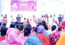 मुख्यमंत्री विष्णु देव साय की घोषणा पर त्वरित अमल, ग्रामीणों की मांगों को मिली स्वीकृति