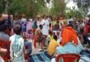 बाल विवाह रोकथाम और महिला सुरक्षा के लिए गांव-गांव पहुंच रही जागरूकता मुहिम