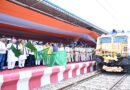 सोमनाथ मंदिर हमारे राष्ट्रीय स्वाभिमान, सांस्कृतिक गौरव और आस्था का प्रमुख केन्द्र