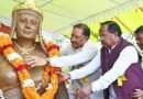वीरांगना रानी दुर्गावती का शौर्य और बलिदान राष्ट्र की प्रेरणा का अमर स्रोत : मुख्यमंत्री विष्णुदेव साय