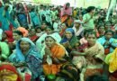 कन्हारगांव सेवा डेरा में उप मुख्यमंत्री विजय शर्मा की लगी जन चौपाल’
