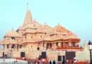 चढ़ावा चोरी के 8 आरोपितों को भेजा जेल, 80 लाख और 1000 डॉलर बरामद