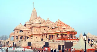 चढ़ावा चोरी के 8 आरोपितों को भेजा जेल, 80 लाख और 1000 डॉलर बरामद