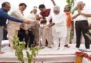 मुख्यमंत्री विष्णु देव साय की सोच को साकार कर रहा टेक्सटाइल पार्क, स्थानीय रोजगार को मिलेगी नई उड़ान