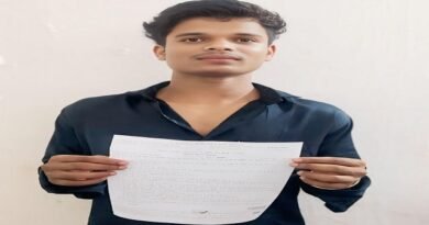 सेवा सेतु केंद्र बना सुशासन की पहचान, प्रदेशभर में नागरिकों को मिल रही त्वरित राजस्व सेवाएं