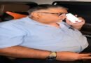 मुख्यमंत्री विष्णुदेव साय ने अंतरराष्ट्रीय लोक कलाकार विक्रम यादव के उपचार के दिए निर्देश