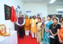 जनजातीय बालिकाओं के सर्वांगीण विकास का सशक्त माध्यम बनेगा शबरी वाचनालय – डेका