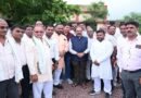 उप मुख्यमंत्री अरुण साव ने वन महोत्सव का किया शुभारंभ