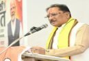 ‘मन की बात’ में बार-बार छत्तीसगढ़ का उल्लेख प्रदेशवासियों के लिए गौरव की बात: मुख्यमंत्री साय