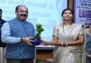 जलापूर्ति योजनाओं के दीर्घकालीन सुचारू संचालन के लिए जल संचय और जल संरक्षण जरूरी –  अरुण साव