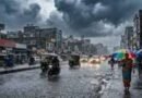 मानसून कर रहा जबरदस्त वापसी, इस हफ्ते होगी जमकर वर्षा