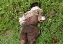 उरगा-हाटी मार्ग पर 2 मौतों से पसरा मातम, सड़क हादसे में गई जान