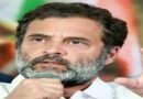 पेपर लीक विवाद: छात्रों के खिलाफ बर्बर मारपीट बर्दाश्त नहीं