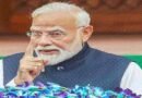 युवाओं के भविष्य से खिलवाड़ बर्दाश्त नहीं, पेपर लीक मामलों में होगा फास्ट ट्रैक कोर्ट का गठन: पीएम मोदी