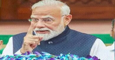 युवाओं के भविष्य से खिलवाड़ बर्दाश्त नहीं, पेपर लीक मामलों में होगा फास्ट ट्रैक कोर्ट का गठन: पीएम मोदी
