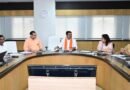 छत्तीसगढ़ में एआई (AI) तकनीक से होगा पीएमजीएसवाई सड़कों का निरीक्षण