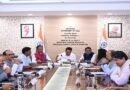 महानदी विवाद नहीं, छत्तीसगढ़-ओडिशा की साझा समृद्धि का आधार बने : मुख्यमंत्री  विष्णुदेव साय
