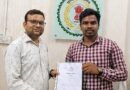 सेवा सेतु पोर्टल से साकार हो रहा ‘जनता के द्वार, डिजिटल सरकार’ का संकल्प